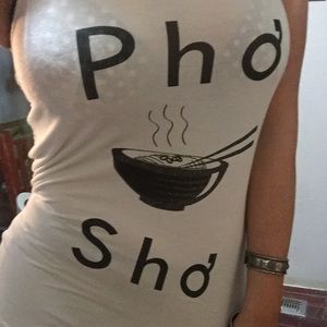 Meet your Posher, Ruby